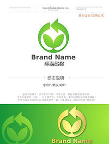 Y3015平面廣告設(shè)計(jì) 圖片素材與模板下載指南（第4頁(yè)制作）