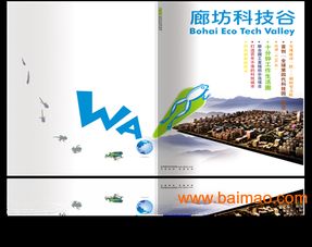 平面廣告與畫(huà)冊(cè)設(shè)計(jì) 生產(chǎn)廠(chǎng)家與價(jià)格指南