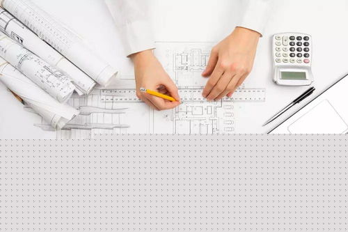 2017，要想草雞變鳳凰，這個(gè)工作機(jī)會(huì)你要看看 廣告設(shè)計(jì)