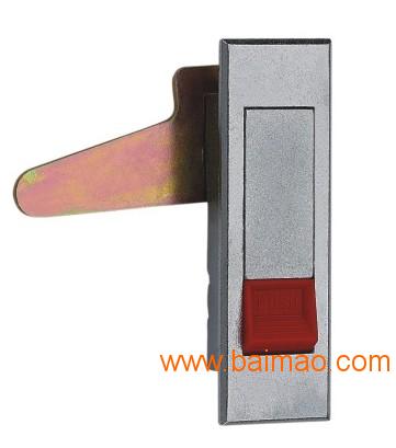 協力通金屬制品廠 價格劃算的天津電柜鎖，優質生產與廣告設計一應俱全