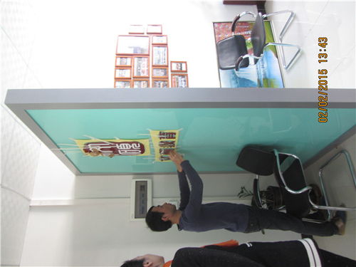 夢昊廣告 專業形象墻生產廠家，提供廣告設計與價格咨詢一站式服務