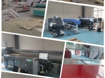 圖廣告制作 從創意到傳播的全過程解析